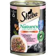 Slika produkta Sheba