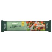Slika produkta Kornelia