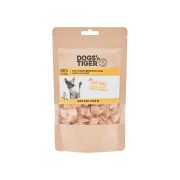 Slika produkta Dogs’n Tiger