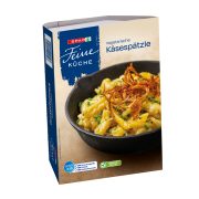 Slika produkta SPAR Feine Küche
