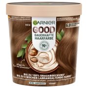 Slika produkta Garnier GOOD
