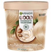 Slika produkta Garnier GOOD