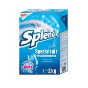 Slika produkta Splendid