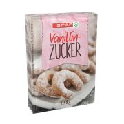 Slika produkta SPAR