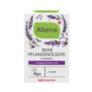 Slika produkta Alterra