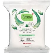 Slika produkta Alterra