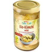Slika produkta Lutz