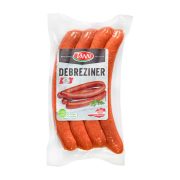 Slika produkta TANN