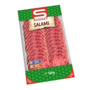 Slika produkta S-BUDGET