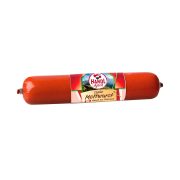 Slika produkta Handl