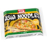 Slika produkta S-BUDGET ASIA