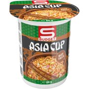 Slika produkta S-BUDGET ASIA