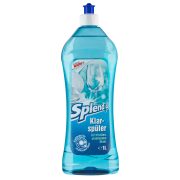 Slika produkta Splendid