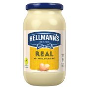 Slika produkta Hellmanns