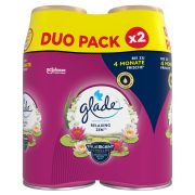 Slika produkta Glade automatic spray