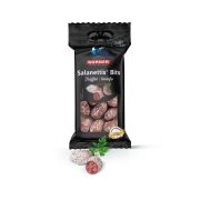 Slika produkta Sorger