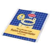 Schärdinger Emmentaler Rahm