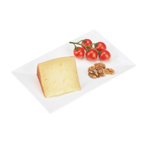 Apsa Pecorino  Toscano 200g     GVE 6