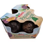 Spar Passionsfrucht
