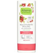 Slika produkta Alterra