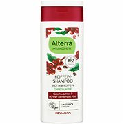 Alterra SH Koffein Biot. 200ml