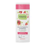 Slika produkta Alterra