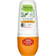 Slika produkta Alterra