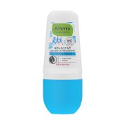 Slika produkta Alterra