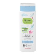 Slika produkta Alterra