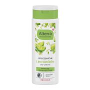 Slika produkta Alterra