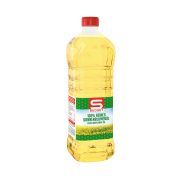 Slika produkta S-BUDGET
