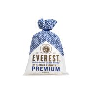 Slika produkta Everest