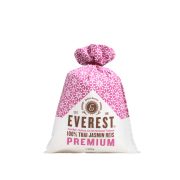 Slika produkta Everest
