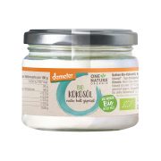 Slika produkta One Nature