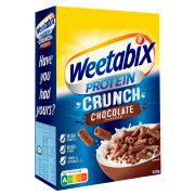 Slika produkta Weetabix Protein