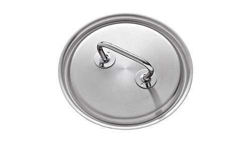 Produktbild von Zwilling, Kochgeschirr-Set Twin Classic 5-teilig