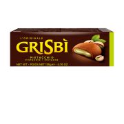 Slika produkta Grisbi