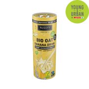 Slika produkta Nussyy
