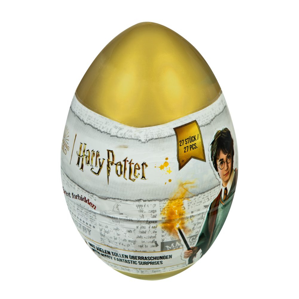 Surprise Egg Harry Potter online kaufen INTERSPAR