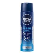 Slika produkta Nivea Men