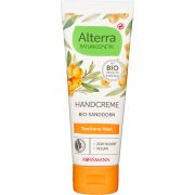 Slika produkta Alterra