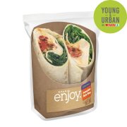 Slika produkta SPAR enjoy by NENI