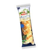 Slika produkta SPAR