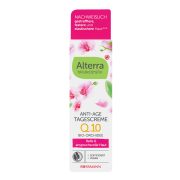 Slika produkta Alterra