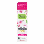 Alterra Nachtcre.Orchidee 50ml