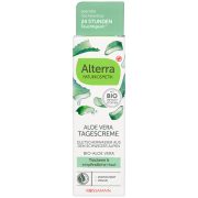 Slika produkta Alterra