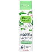 Slika produkta Alterra