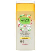 Slika produkta Alterra