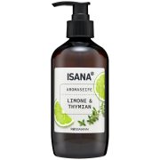 Slika produkta Isana