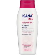Slika produkta Isana med